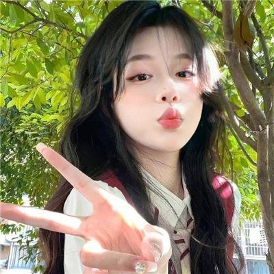 最后的受害者