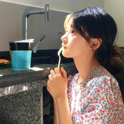 宗方姐妹