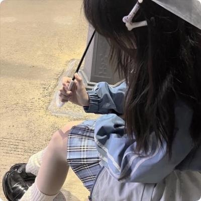 今夕何夕