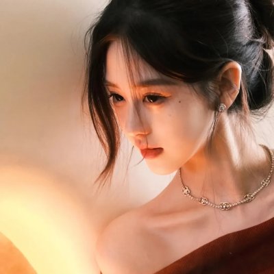 最后的女祭司