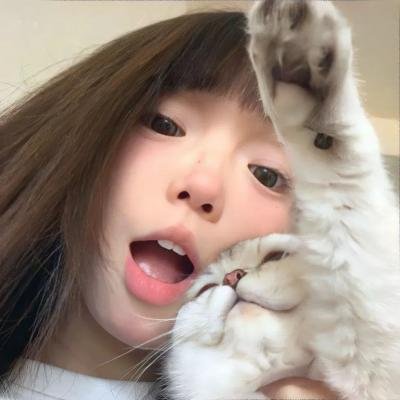 荒野求生