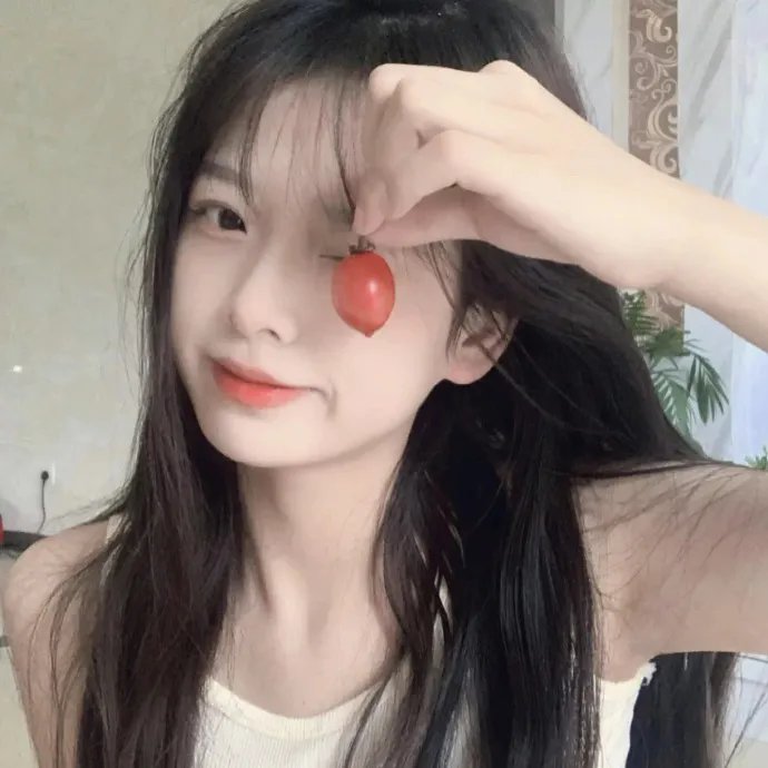 乐来越爱你